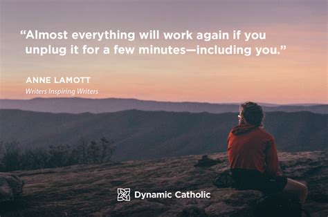 Catholic Daily Reflections Straight To Your Inbox Dynamic Catholic