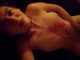 Satanic Ritual Sex Porn Tube Videos At Youjizz