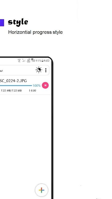 Pro Apk Torrent - Torrent Pro Latest Android APK Download - Free - gamespot