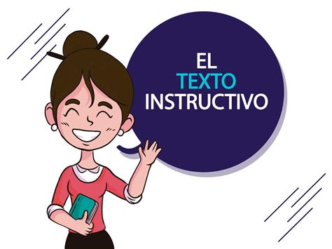 Textos Instructivos Assessment