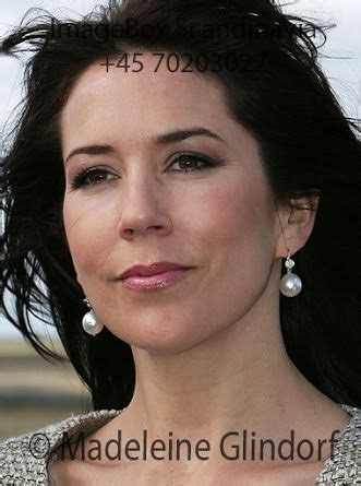 Pin By Jenny Hoy On Royal Princess Mary Princess Marie Of Denmark