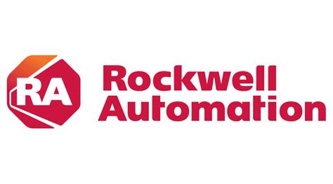 Rockwell Automation Vector Logo | Free Download - (.SVG + .PNG) format ...