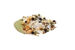 Brining Basics - High Plains Spice Company