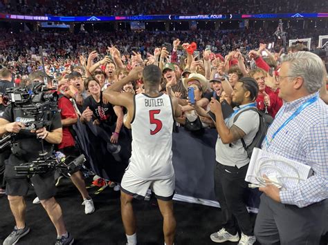 2023 Men’s Final Four San Diego State Wins On Buzzer Beater Faces Uconn In Title Game