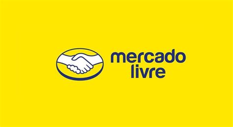 Mercado Livre Meli Descubra Tudo Sobre Essas A Es