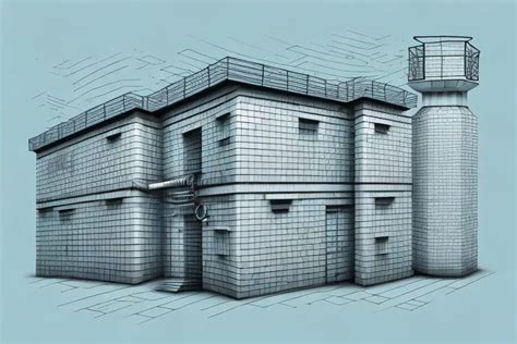 worst federal prisons - Inmate Lookup