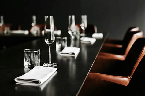 Reservation At Nonesuch Restaurant Oklahoma City Keys