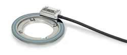 HEIDENHAIN AK ERO 6180 Modular Angle Encoder With Optical Scanning IMTEK