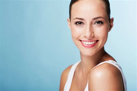 North Florida Dermatology Dermatologist Lake City Florida