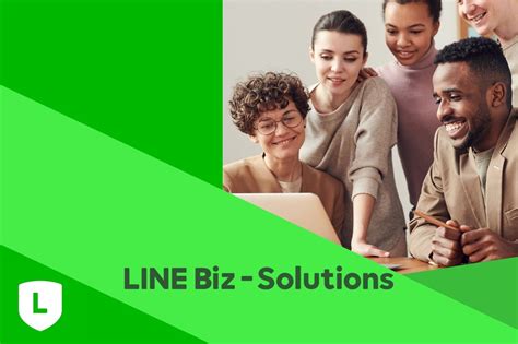 Line 官方帳號申請實踐指南！費用詳解大揭秘！ Blog