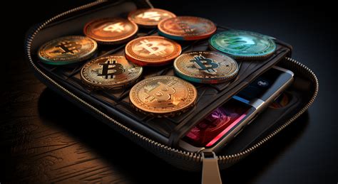 10 Best Bitcoin Wallets In 2024 Bitcoin Wallet Review