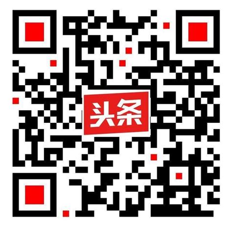 為什麼跨行業找工作這麼難？四招助你輕輕鬆鬆實現跨界轉行！ 每日頭條