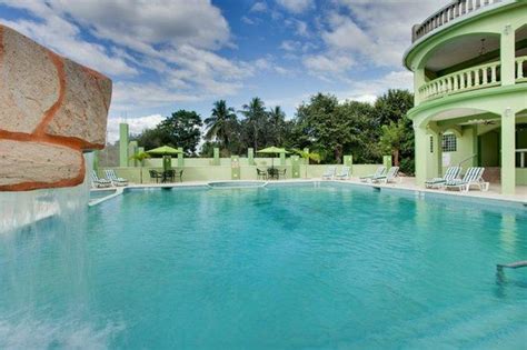 Midas Belize 63 ̶7̶4̶ Updated 2018 Prices And Inn Reviews San