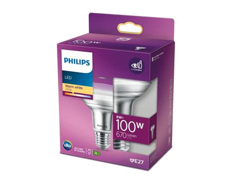 Philips Warm White E W Led Lampe Kaufen Audisana Ch