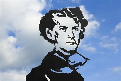 king ludwig   germany images pixabay