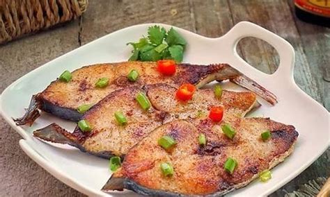 loai ca cuc san  cho viet giau omega  hon ca hoi nhung van bi nhieu