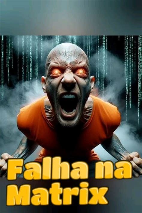 Falha Na Matrix Filmada 😱 Shorts Youtube