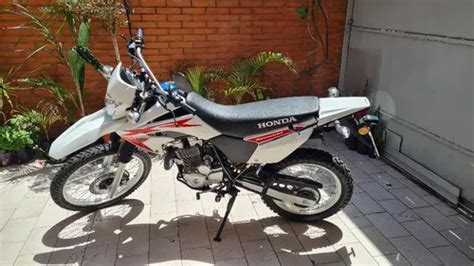 Honda Xr 250 Tornado Mercadolibre