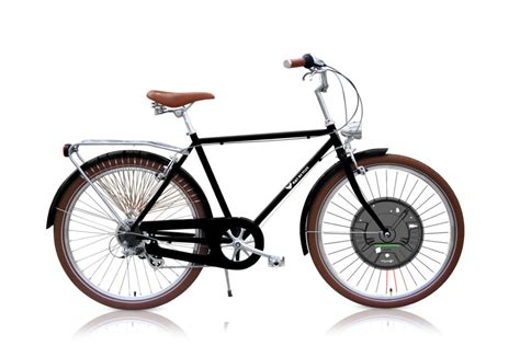 Dutch Bikes And Dutch Style Bikes By Peace Bicycles