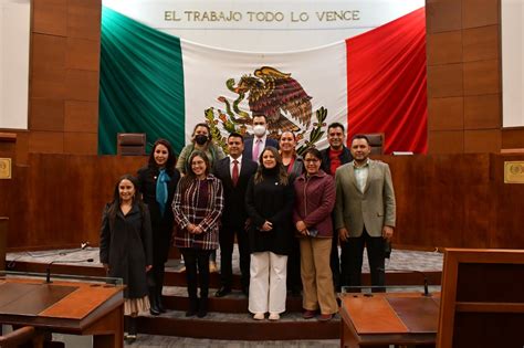 Proponen tipificar la Violencia Vicaria en Zacatecas Trópico de Cáncer