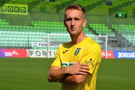 MFK Karviná – Amar Memić novou akvizicí, Svoboda do Vlašimi