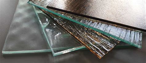 Uses Of Textured Glass Panels And Their Benefits Zameen Blog