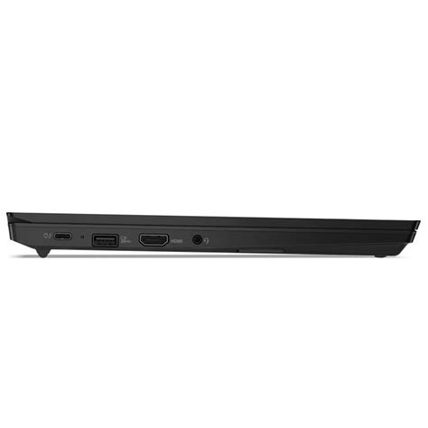 Lenovo Thinkpad E14 Gen 4 Type 21e3 14 Fhd Intel® Core™ I7 1255u