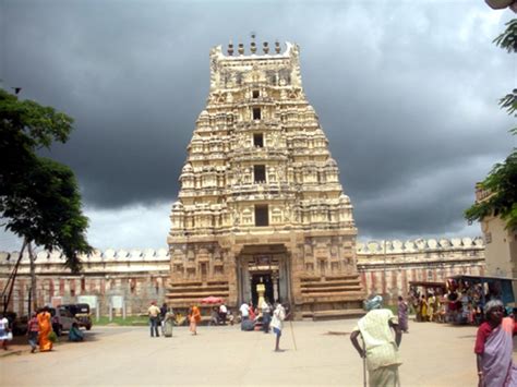 Pilgrimage to Rameshwaram - Daily Excelsior