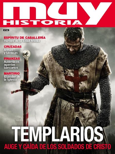 Muy Historia Espa A Agosto Digital Discountmags