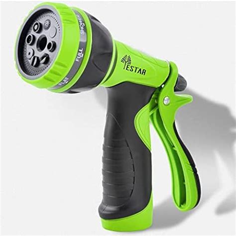 The Best Abs Garden Hose Nozzles Of Reviews Findthisbest