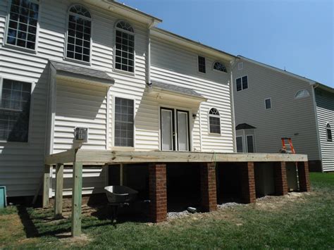 Screen Porch Rbm Remodeling Solutions Llc