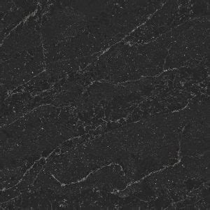 Silestone Romantic Ash Worktop For Sale Worktop Library