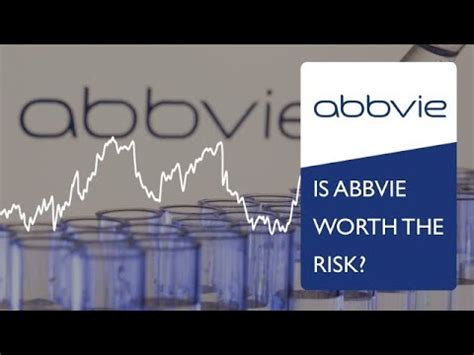 Is Abbvie Stock A Buy Cheap Dividend Aristocrat Abbv Stock