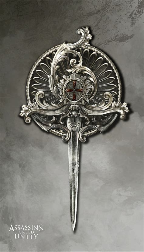 Templar Pin Assassins Creed Wiki Fandom