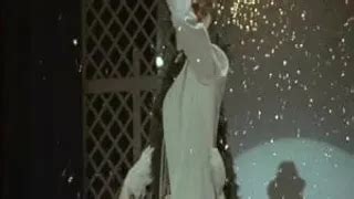 Jeanette Biedermann Nude Porn Videos Sex Tapes Xhamster