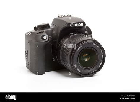 Canon Eos Rebel Xs 1000d Lenses | napnepal.gov.np