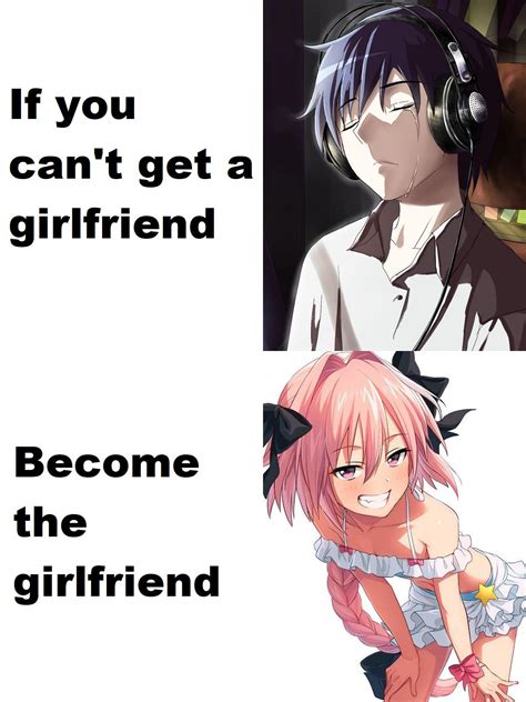657 Best Traps Gay Images On Pholder Animemes Goodanimemes And Cute
