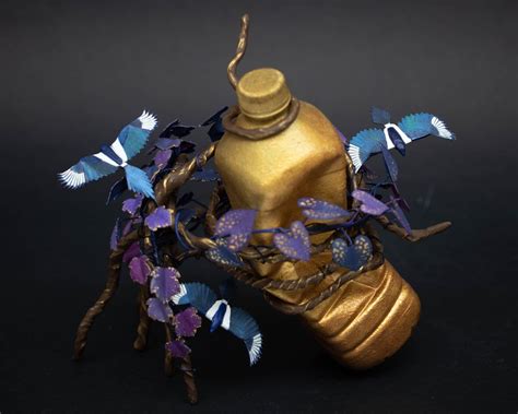 Discarded Objects — Stephanie Kilgast - Contemporary Sculptures and Art