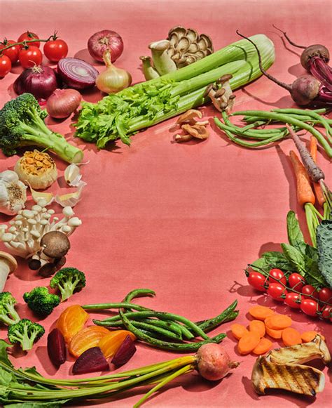 Quiz Are These Vegetables Healthier Raw Or Cooked The New York Times