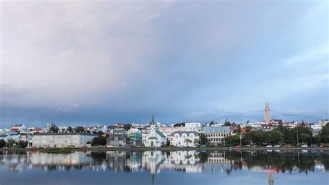 Cosa Fare E Vedere A Reykjavik In Tre Giorni Guida Alla Capitale D Islanda