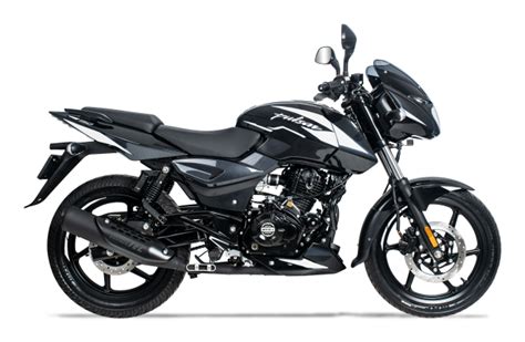 Benelli TNT15 vs Bajaj Pulsar 150R Comparacion Somos Moto Perú