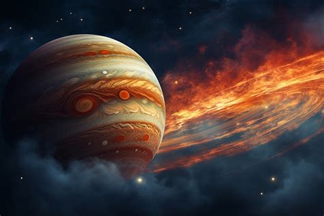 Jupiter u Blizancima do 10 6 2025 Novi životni izbori