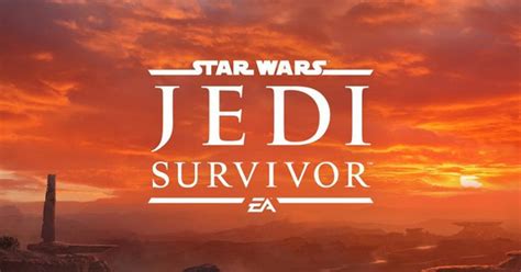 Steam V T Nh R R Nhi U Th Ng Tin V Star Wars Jedi Survivor