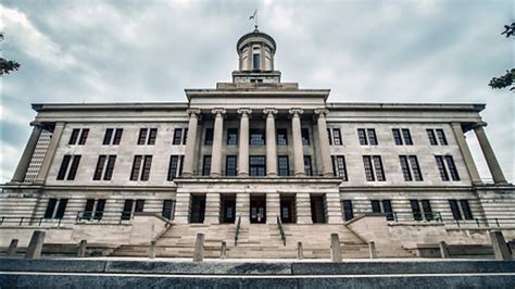 How to contact your Tennessee lawmakers | wbir.com