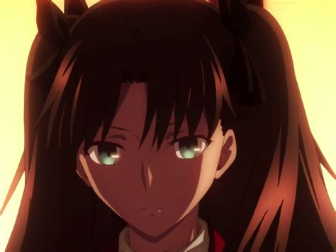 Fate Stay Night Heaven S Feel Ii Lost Butterfly Where To Watch And Stream Tv Guide