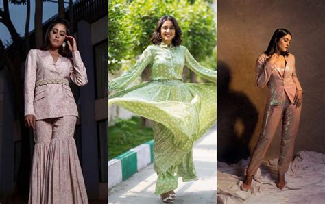 Regina Cassandra Is An Ultimate Style Icon And These Pictures Of Her In