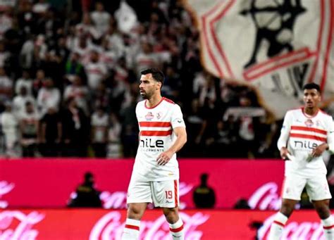 فيديو احتفال جنوني من عبدالله السعيد بهدف فوز الزمالك على الأهلي