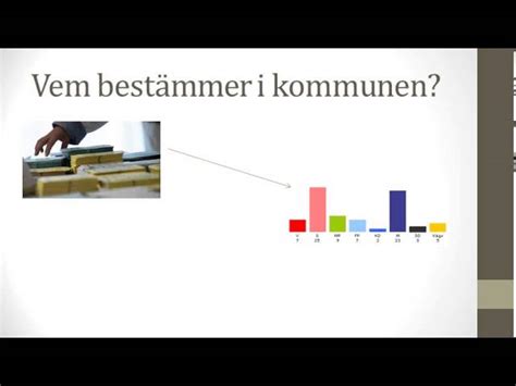 Hur många kommuner finns det i sverige driventjej 2025