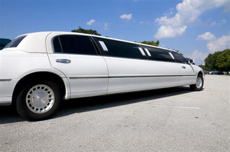 Limos For Sale Limousine Sales Coachwest Vehicles