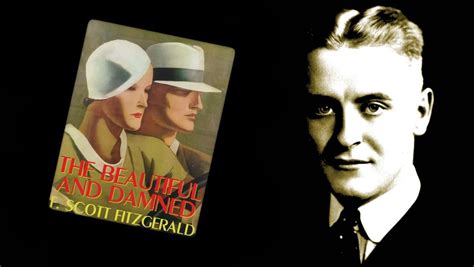 42 Decadent Facts About F. Scott Fitzgerald